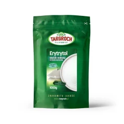 Import produktów XML malowia.pl
